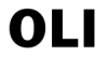 Oli Media Development Logo